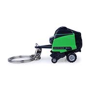 Universal Hobbies Porte CLE DEUTZ VARIMASTER 660