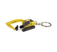 Universal Hobbies Porte CLE Komatsu PC210LC-11