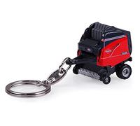 Universal Hobbies Porte CLE KUHN VB 2295