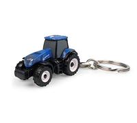 Universal Hobbies Porte CLE New Holland T8.350