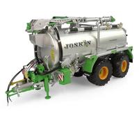 Universal Hobbies Tonneau à lisier Joskin Volumetra 20000D