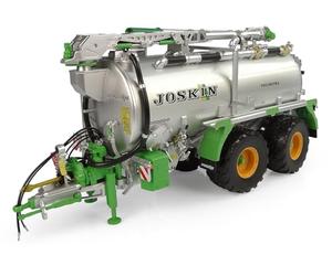 Universal Hobbies Tonneau à lisier Joskin Volumetra 20000D