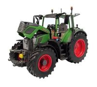 Universal Hobbies Tracteur Fendt 620 Vario