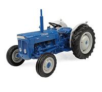 Universal Hobbies Tracteur Ford Super Dexta 2000 Diesel