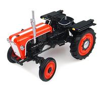 Universal Hobbies Tracteur KUBOTA T15 (1960)