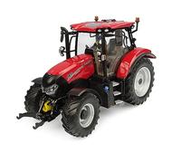 Universal Hobbies – CASE IH Maxxum 145 CVX Drive – 1/32