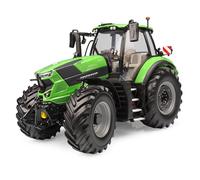 Universal Hobbies DEUTZ-FAHR 7250 TTV 1/32 UH6482