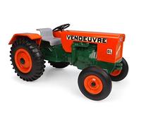 Universal Hobbies Tracteur Vendeuvre BL Agrodyne