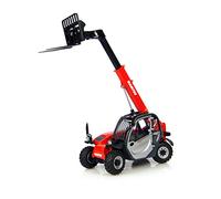 Universal Hobbies - UH2924 - Modélisme - Manitou MT 625 T