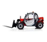 UNIVERSAL HOBBIES - UH2924 - MODÉLISME - VOITURE - MANITOU MT 625 T G