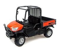 Universal Hobbies - Uh4897 - Kubota Rtv X1120D