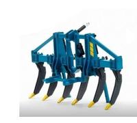 Universal Hobbies - UH6287 - Décompacteur IMANTS 3.0-1/32