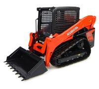 Universal Hobbies - Uh8103 - Kubota SVL 75-2