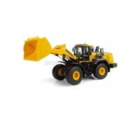UNIVERSAL HOBBIES uh8146 Komatsu WA475-10 - - UH8146 - 1:50