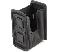 Universal Holster für PowerScan 8000, PD9330, 9500-Serie, 9600 und PD9130