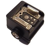 Universal HotShoe Adapter Sony (alpha) -> PC, X-contact (art. nr. 3110007)