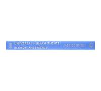 Universal Human Rights In Theory And Practice
