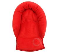 Universal Infant bébé pour enfant Siège auto, poussette support de tête d'oreiller - en polaire douce