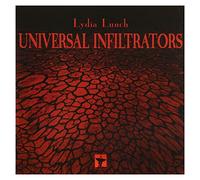 Universal Infiltrators