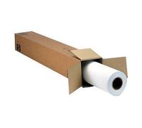 HP Q6580A papier photos Mat