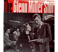Universal-International Orchestra, The - Die Glenn Miller Story