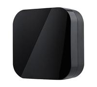 Universal IR Remote Control Compatible avec Googles Home Tuya Smart Remote Controller pour climatiseur Zigbee Tuya Smart IR Remote Infrarouge pour AC TV DVD