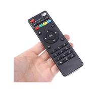 Universal IR Remote Control for Android TV Box MXQ-4K MXQ PRO H96 Pro T9