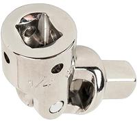 UNIVERSAL JOINT 1/4" TAH - Unid: 1
