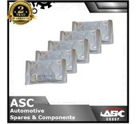 Universal Joint De Cardan De Direction Étui À Graisse 30G Sachet X5