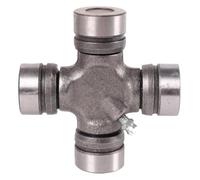 Universal Joint U-Joint Needle Bearing Replacement Spare Parts 27X80