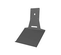 Universal Keyboard Tray