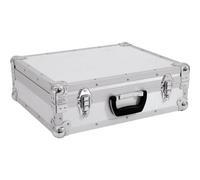 Universal-Koffer-Case FOAM GR-1 alu (30126211)