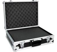 Universal-Koffer-Case FOAM, schwarz (30126205)