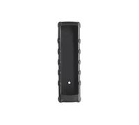 Meliconi Télécoque 461004 universelle – Protection pour télécommande Taille L
