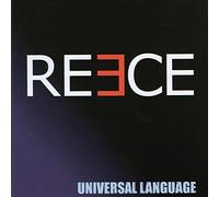 Universal Language
