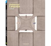 Universal Language [Blu-ray]