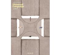 Universal Language [Digital Video Disc] Ac-3/Dolby Digital, Dubbed, Subtitled