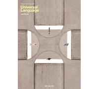 Universal Language [DVD]