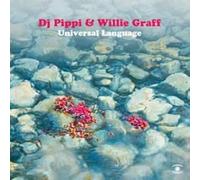 Universal LANGUAGE [Vinyl] [Import]