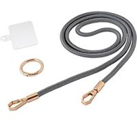 Universal Lanyard For Mobile Phone,Cell Phone Chain,Neck Strap,Suitable For All Smart Phones.[I401]