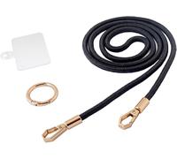 Universal Lanyard For Mobile Phone,Cell Phone Chain,Neck Strap,Suitable For All Smart Phones.[I443]