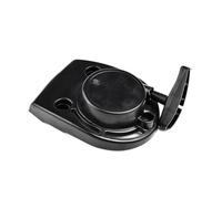 Universal Lawn Mower Pull Type Recoil Starter Suitable For GX35 GX35NT HHT35S Engine 28400-Z3F-M01 Lawn Mower Pruning machine Starter Lawn Mower Parts