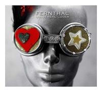 Fernthal - Universal Lover