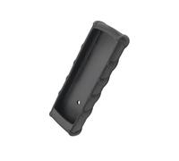 Coque protection MELICONI UNIVERSELLE M pour télécommande