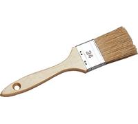 Universal m90242 - Paletina Double Standard N36 - 80 mm