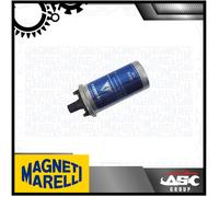 Universal Magneti Marelli Allumage Bobine - Pour VW Beetle, Karmann Ghia, T2, T3