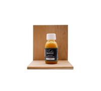 Universal Maintenance Oil - RUBIO