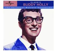 Universal Masters Collection – Import – Universal Music Group