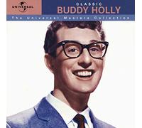 Universal Masters Collection – Import – Universal Music Group