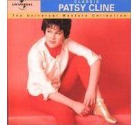 Patsy Cline - Les Talents du siècle - Best Of